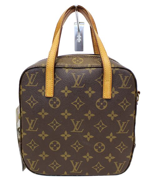 lv spontini bag